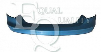 EQUAL QUALITY p5004 - Буфер